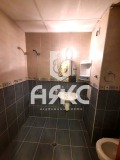 Продава 1-СТАЕН, град София, Студентски град • 149000 € • 91212393 — Holmes.bg