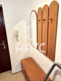 Продава 1-СТАЕН, град София, Студентски град • 149000 € • 91212393 — Holmes.bg