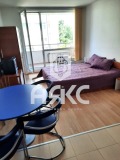 Продава 1-СТАЕН, град София, Студентски град • 149000 € • 91212393 — Holmes.bg