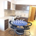 Продава 1-СТАЕН, град София, Студентски град • 149000 € • 91212393 — Holmes.bg