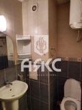 Продава 1-СТАЕН, град София, Студентски град • 149000 € • 91212393 — Holmes.bg