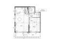Продава 2-СТАЕН, град София, Младост 4 • 214384 € • 73749189 — Holmes.bg