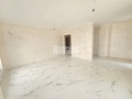 Продава 2-СТАЕН, град Пловдив, Въстанически • 151000 € • 28762284 — Holmes.bg