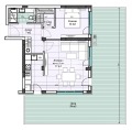 Продава 2-СТАЕН, град Пловдив, Въстанически • 151000 € • 28762284 — Holmes.bg