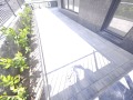 Продава 2-СТАЕН, град Пловдив, Въстанически • 151000 € • 28762284 — Holmes.bg