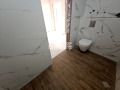 Продава 2-СТАЕН, град Пловдив, Въстанически • 151000 € • 28762284 — Holmes.bg