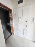 Продава 2-СТАЕН, град Варна, Кайсиева градина • 92500 € / 180914.27 лв. • 41392554 7
