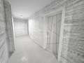Продава 2-СТАЕН, град Варна, Кайсиева градина • 92500 € / 180914.27 лв. • 41392554 10