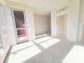 Продава 2-СТАЕН, град Варна, Кайсиева градина • 92500 € / 180914.27 лв. • 41392554 2