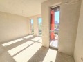 Продава 2-СТАЕН, град Варна, Кайсиева градина • 92500 € / 180914.27 лв. • 41392554 4