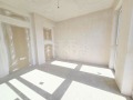 Продава 2-СТАЕН, град Варна, Кайсиева градина • 92500 € / 180914.27 лв. • 41392554 3
