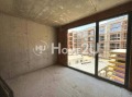 Продава 2-СТАЕН, град София, Малинова долина • 129900 € • 85078395 2