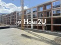 Продава 2-СТАЕН, град София, Малинова долина • 129900 € • 85078395 6