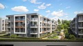 Продава 2-СТАЕН, град София, Малинова долина • 129900 € • 85078395 10