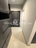 Продава 2-СТАЕН, град Пловдив, Христо Смирненски • 197400 € / 386080.84 лв. • 41516920 9