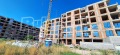 Продава  2-стаен град Пловдив , Индустриална зона - Марица , 71 кв.м | 83681586 - изображение [6]