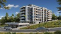 Продава  2-стаен град Бургас , Меден рудник - зона Д , 63 кв.м | 57856951 - изображение [2]
