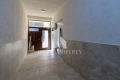 Продава  2-стаен град София , Младост 4 , 80 кв.м | 73510472 - изображение [15]
