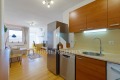 Продава  2-стаен град София , Младост 4 , 80 кв.м | 73510472 - изображение [5]