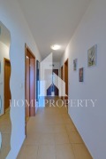 Продава  2-стаен град София , Младост 4 , 80 кв.м | 73510472 - изображение [12]
