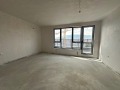 Продава 3-СТАЕН, град София, Разсадника • 259000 € / 506559.97 лв. • 68315752 15