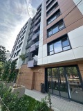 Продава 3-СТАЕН, град София, Разсадника • 259000 € / 506559.97 лв. • 68315752 2