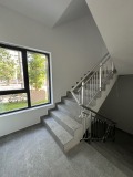 Продава 3-СТАЕН, град София, Разсадника • 259000 € / 506559.97 лв. • 68315752 17
