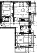 Продава 3-СТАЕН, град Пловдив, Христо Смирненски • 97900 € / 191475.76 лв. • 28216897 6