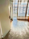 Продава 3-СТАЕН, град Пловдив, Кючук Париж • 93000 € / 181892.19 лв. • 77042488 3