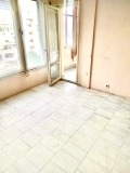 Продава 3-СТАЕН, град Пловдив, Кючук Париж • 93000 € / 181892.19 лв. • 77042488 6