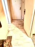 Продава 3-СТАЕН, град Пловдив, Кючук Париж • 93000 € / 181892.19 лв. • 77042488 4