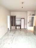 Продава 3-СТАЕН, град Пловдив, Кючук Париж • 93000 € / 181892.19 лв. • 77042488 1