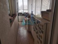 Продава 3-СТАЕН, град София, Дружба 1 • 219900 € • 18080605 — Holmes.bg