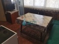 Продава 3-СТАЕН, град София, Дружба 1 • 219900 € • 18080605 — Holmes.bg