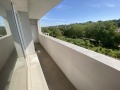 Продава 3-СТАЕН, град Русе, Родина 2 • 91000 € • 48024848 — Holmes.bg