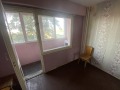 Продава 3-СТАЕН, град Русе, Родина 2 • 91000 € • 48024848 — Holmes.bg