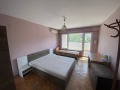 Продава 3-СТАЕН, град Русе, Родина 2 • 91000 € • 48024848 — Holmes.bg