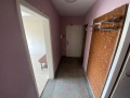 Продава 3-СТАЕН, град Русе, Родина 2 • 91000 € • 48024848 — Holmes.bg