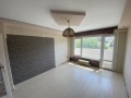Продава 3-СТАЕН, град Русе, Родина 2 • 91000 € • 48024848 — Holmes.bg