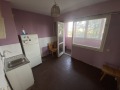 Продава 3-СТАЕН, град Русе, Родина 2 • 91000 € • 48024848 — Holmes.bg
