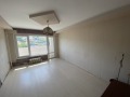 Продава 3-СТАЕН, град Русе, Родина 2 • 91000 € • 48024848 — Holmes.bg