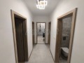 Продава 3-СТАЕН, град Варна, Погреби • 215000 € / 420503.45 лв. • 16839249 9