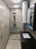 Продава 3-СТАЕН, град Варна, Погреби • 215000 € / 420503.45 лв. • 16839249 5