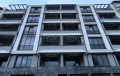 Продава 3-СТАЕН, град Варна, Погреби • 215000 € / 420503.45 лв. • 16839249 10