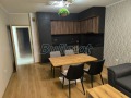 Продава 3-СТАЕН, град Варна, Погреби • 215000 € / 420503.45 лв. • 16839249 13