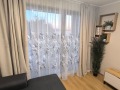 Продава 3-СТАЕН, град Варна, Погреби • 215000 € / 420503.45 лв. • 16839249 7