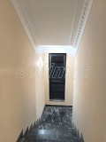 Продава 3-СТАЕН, град Варна, Погреби • 215000 € / 420503.45 лв. • 16839249 14