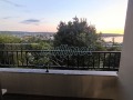 Продава 3-СТАЕН, град Варна, Погреби • 215000 € / 420503.45 лв. • 16839249 15