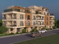 Продава 3-СТАЕН, град София, Малинова долина • 245490 € / 480136.71 лв. • 65531895 1