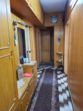 Продава  3-стаен град Плевен , Сторгозия , 84 кв.м | 68428416 - изображение [17]